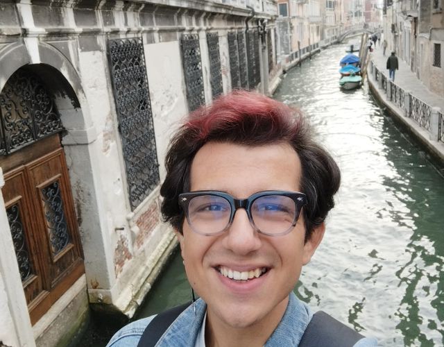 Ayvacık Birebir İngilizce Kursu