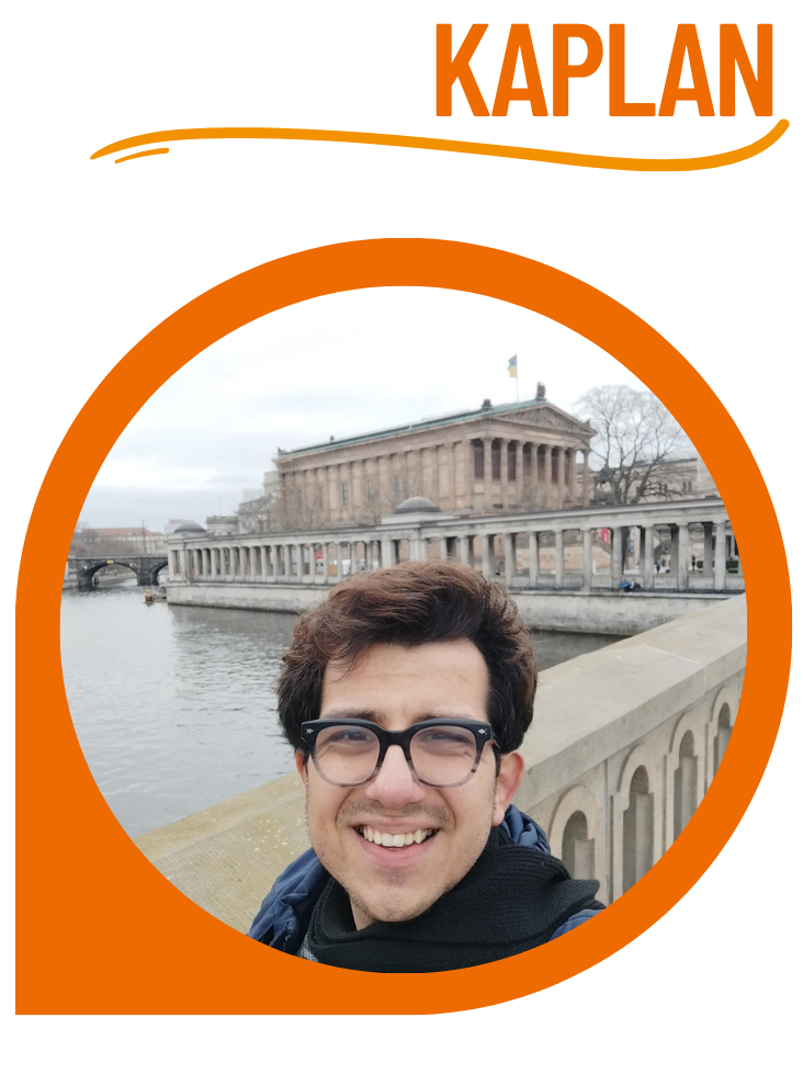 Ayvacık İngilizce Özel Ders